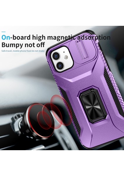 Apple iPhone 11 Telefon Kılıfı (Yurt Dışından) fırsatları