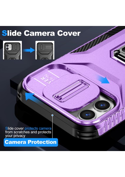 Apple iPhone 11 Telefon Kılıfı (Yurt Dışından) indirimleri