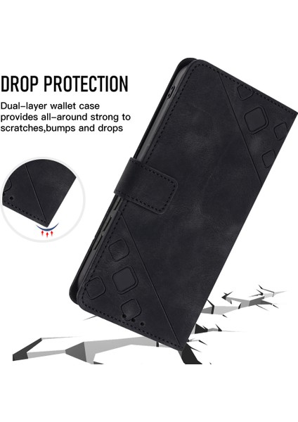 Oppo Reno 9 Pro Plus Telefon Kılıfı (Yurt Dışından) fiyatları