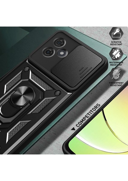 Motorola G54 Telefon Kılıfı (Yurt Dışından) indirimleri