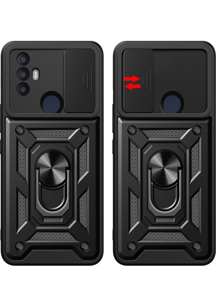 TCL 30 SE Telefon Kılıfı (Yurt Dışından) fiyatları