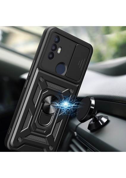 TCL 30 SE Telefon Kılıfı (Yurt Dışından) modelleri