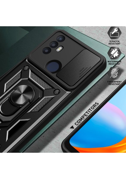 TCL 30 SE Telefon Kılıfı (Yurt Dışından) indirimleri