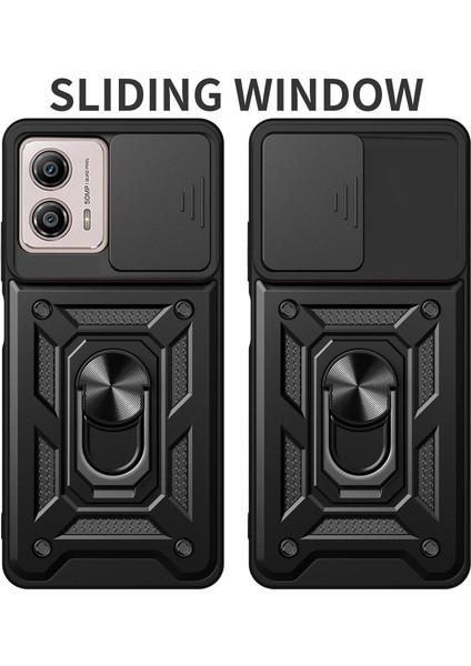 Motorola G53 Telefon Kılıfı (Yurt Dışından) fiyatları