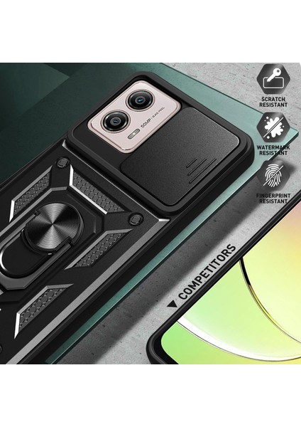 Motorola G53 Telefon Kılıfı (Yurt Dışından) indirimleri