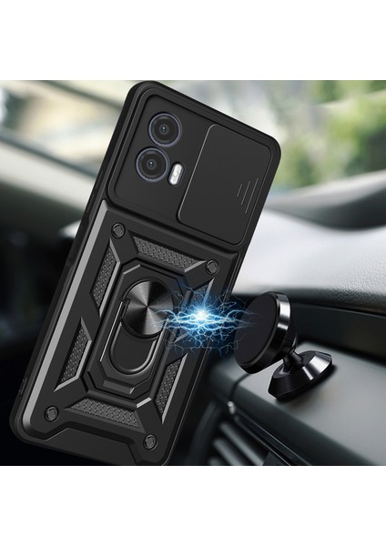 Motorola G53 Telefon Kılıfı (Yurt Dışından) modelleri