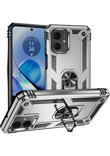 Motorola G54 Telefon Kılıfı (Yurt Dışından)