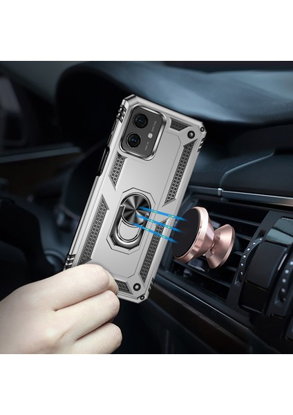 Motorola G54 Telefon Kılıfı (Yurt Dışından) modelleri