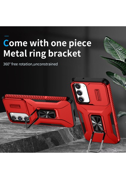 Samsung Galaxy S23 FE Telefon Kılıfı (Yurt Dışından) fiyatları