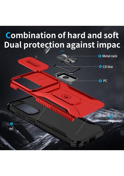 Samsung Galaxy S23 FE Telefon Kılıfı (Yurt Dışından) modelleri