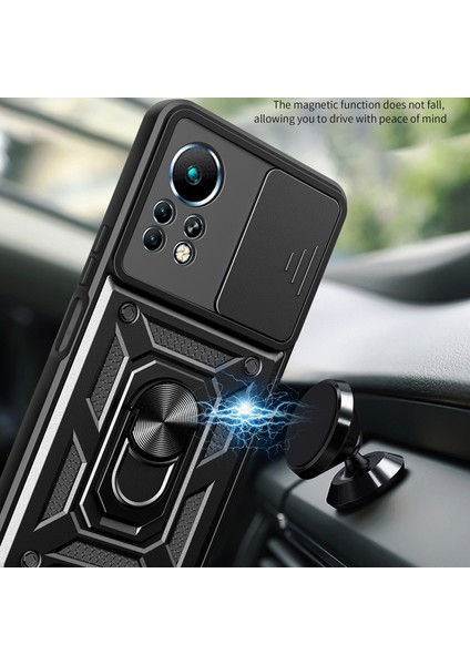 Infinix Note 11 Telefon Kılıfı (Yurt Dışından) modelleri