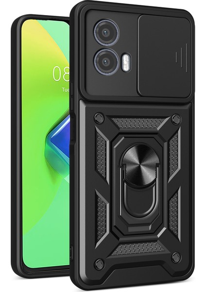 Motorola G53 Telefon Kılıfı (Yurt Dışından)