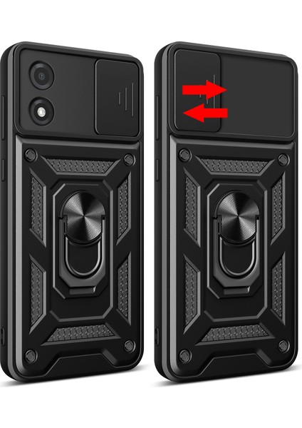 Motorola E13 Telefon Kılıfı (Yurt Dışından) fiyatları