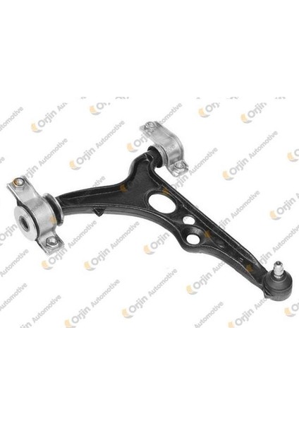 Alt Salıncak Komple Sağ Tempra 1990-1996 Tipo 1988-1995 46407373 00338