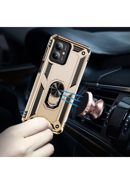 Motorola G14 Telefon Kılıfı (Yurt Dışından) modelleri