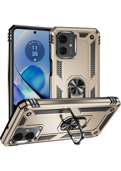 Motorola G54 Telefon Kılıfı (Yurt Dışından)
