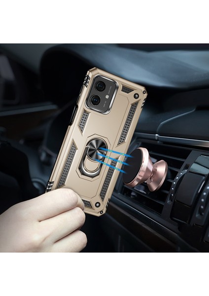 Motorola G54 Telefon Kılıfı (Yurt Dışından) modelleri