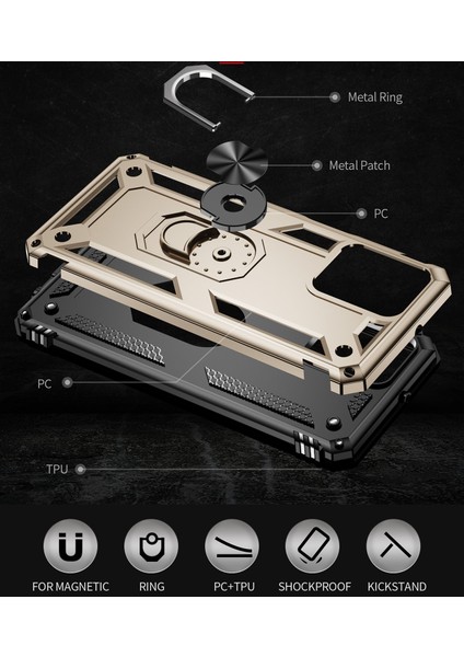 Motorola G54 Telefon Kılıfı (Yurt Dışından) fırsatları