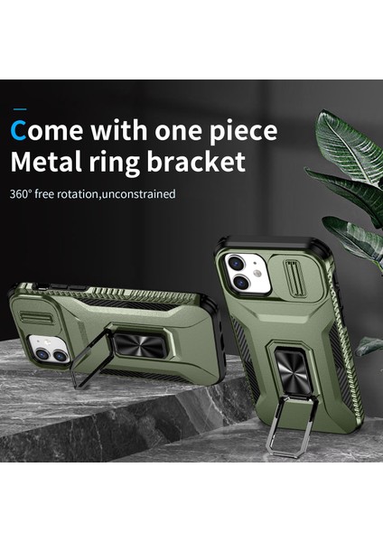 Apple iPhone 11 Telefon Kılıfı (Yurt Dışından) fiyatları