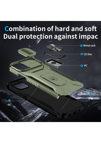 Apple iPhone 11 Telefon Kılıfı (Yurt Dışından) modelleri