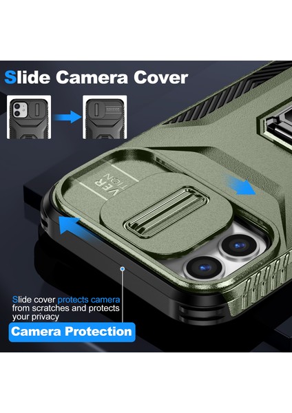 Apple iPhone 11 Telefon Kılıfı (Yurt Dışından) indirimleri