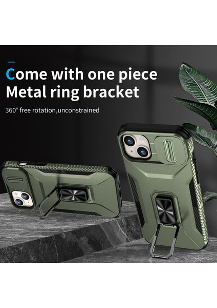 Apple iPhone 15 Telefon Kılıfı (Yurt Dışından) fiyatları