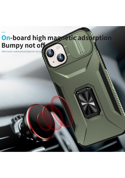 Apple iPhone 15 Telefon Kılıfı (Yurt Dışından) fırsatları