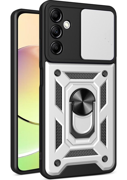 Samsung Galaxy A14 Telefon Kılıfı (Yurt Dışından)