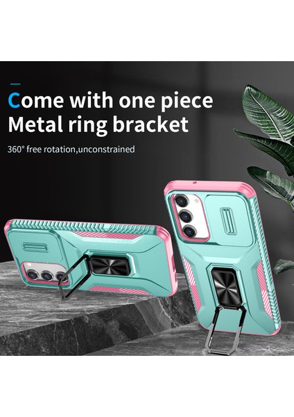 Samsung Galaxy S23 Telefon Kılıfı (Yurt Dışından) fiyatları