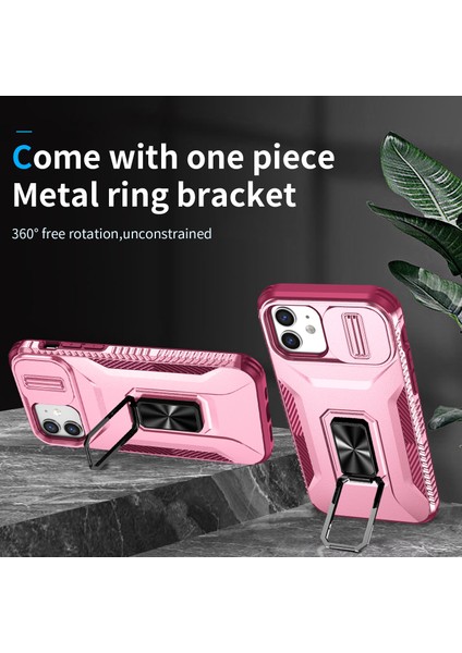 Apple iPhone 12 Telefon Kılıfı (Yurt Dışından) fiyatları