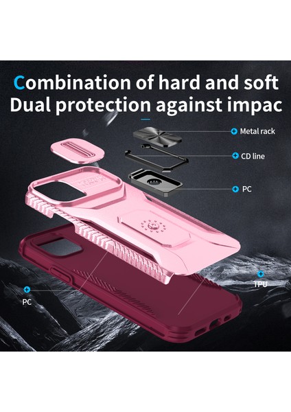 Apple iPhone 12 Telefon Kılıfı (Yurt Dışından) modelleri