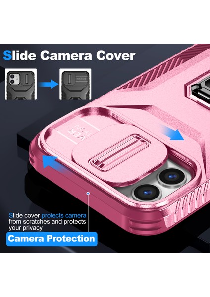 Apple iPhone 12 Telefon Kılıfı (Yurt Dışından) indirimleri