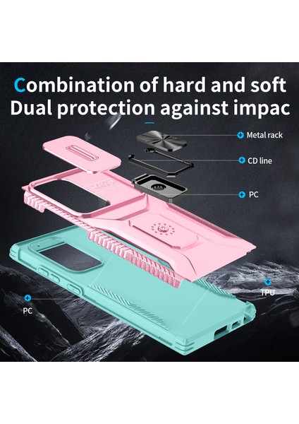 Samsung Galaxy S23 Ultra Telefon Kılıfı (Yurt Dışından) modelleri