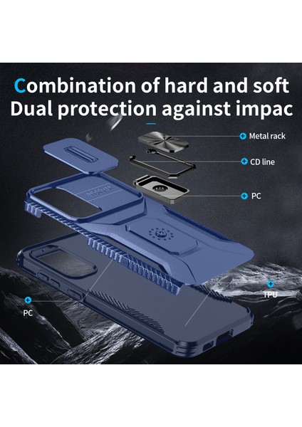 Samsung Galaxy S23 FE Telefon Kılıfı (Yurt Dışından) modelleri