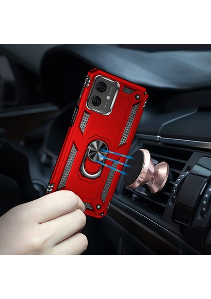 Motorola G54 Telefon Kılıfı (Yurt Dışından) modelleri