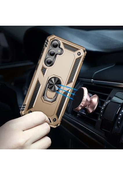 Samsung Galaxy S23 FE Telefon Kılıfı (Yurt Dışından) modelleri