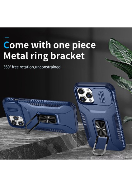 Apple iPhone 11 Pro Telefon Kılıfı (Yurt Dışından) fiyatları