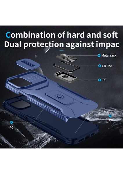 Apple iPhone 11 Pro Telefon Kılıfı (Yurt Dışından) modelleri