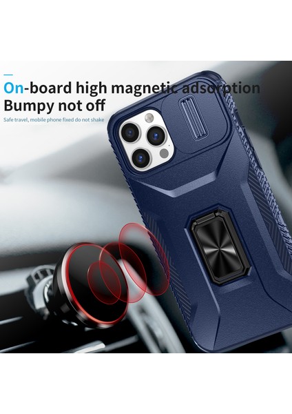 Apple iPhone 11 Pro Telefon Kılıfı (Yurt Dışından) fırsatları