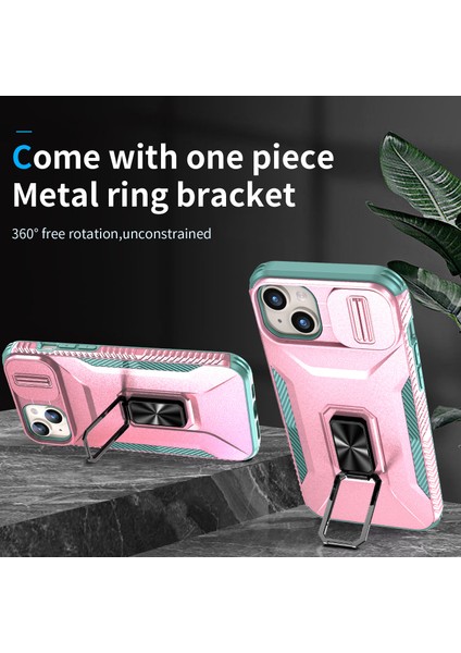 Apple iPhone 15 Telefon Kılıfı (Yurt Dışından) fiyatları