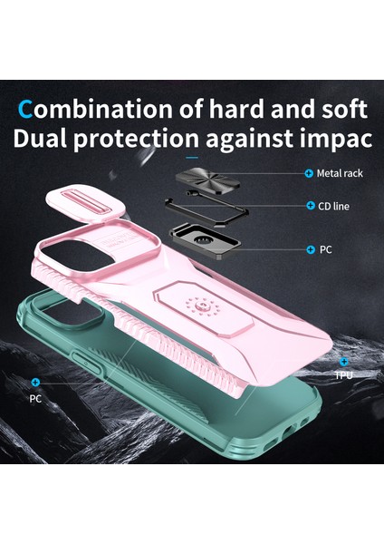 Apple iPhone 15 Telefon Kılıfı (Yurt Dışından) modelleri