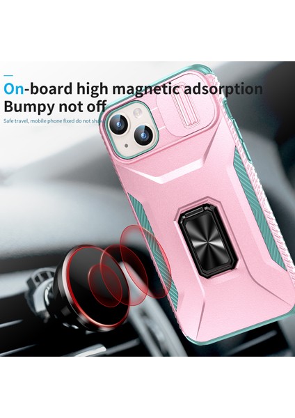 Apple iPhone 15 Telefon Kılıfı (Yurt Dışından) fırsatları