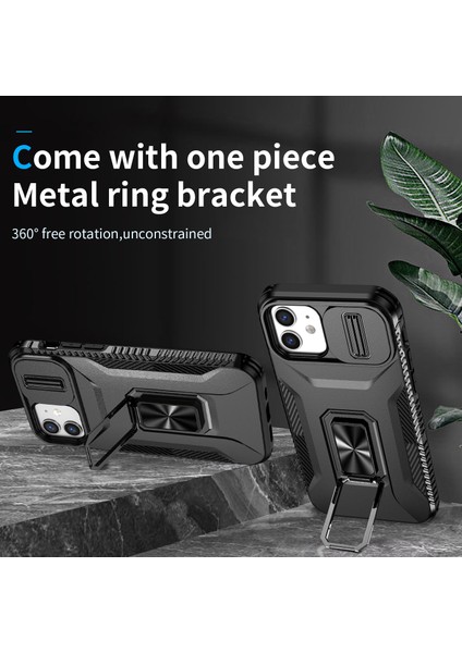 Apple iPhone 11 Telefon Kılıfı (Yurt Dışından) fiyatları