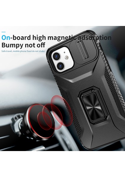 Apple iPhone 11 Telefon Kılıfı (Yurt Dışından) fırsatları