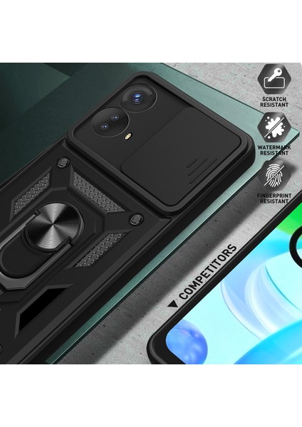 Motorola G73 Telefon Kılıfı (Yurt Dışından) indirimleri