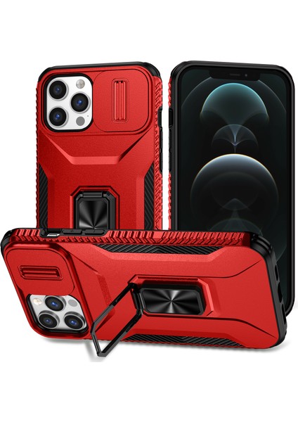 Apple iPhone 11 Pro Max Telefon Kılıfı (Yurt Dışından)