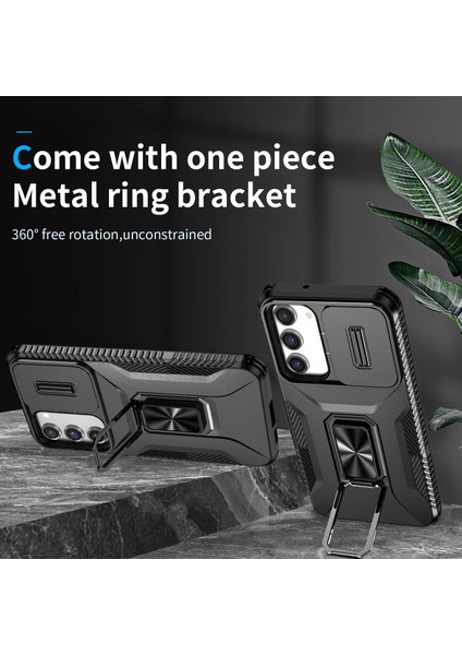 Samsung Galaxy S23 Telefon Kılıfı (Yurt Dışından) fiyatları