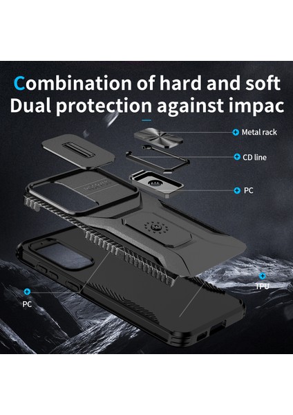 Samsung Galaxy S23 Telefon Kılıfı (Yurt Dışından) modelleri