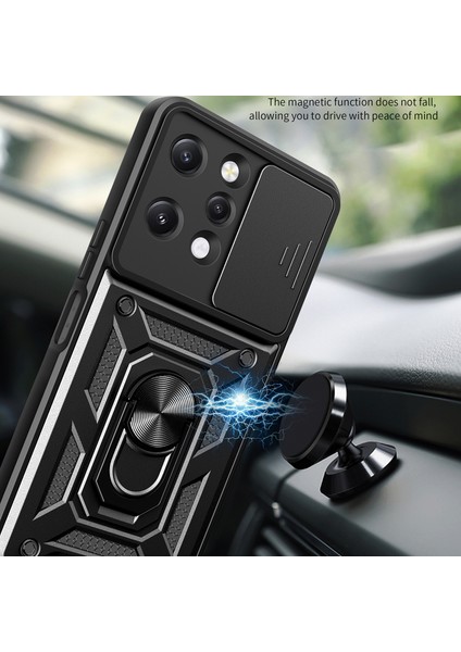 Xiaomi Redmi 12 Telefon Kılıfı (Yurt Dışından) modelleri