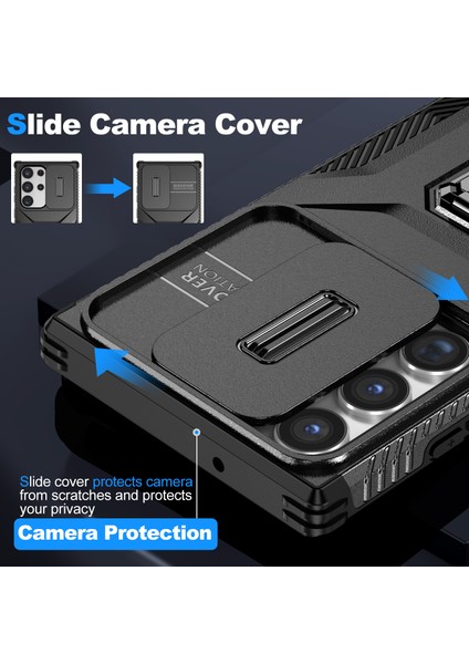 Samsung Galaxy S23 Ultra Telefon Kılıfı (Yurt Dışından) indirimleri